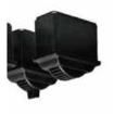 TW11BLK13  Electromechanical