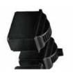 TW11BLK13 Joysticks