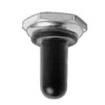 U1024  Electromechanical