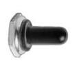 U1024 Switch Fixings