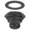 U1151  Electromechanical