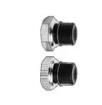 U1401 Switch Fixings