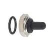 U1565 Switch Fixings
