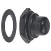 U1600 Switch Fixings