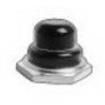 U16546 electronic component of Apem