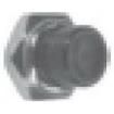 U183 Switch Fixings