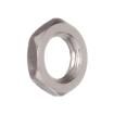 U208 Switch Fixings