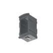 U2262  Electromechanical