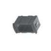 U2262 Switch Fixings