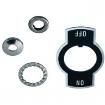 U4532  Electromechanical