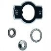 U4532 Switch Fixings