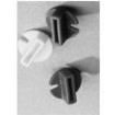 U4944  Electromechanical