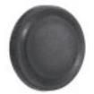 U6606 Switch Fixings
