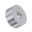 U825  Electromechanical