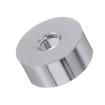 U825 Switch Fixings