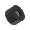 U841  Electromechanical