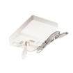 USBC20O051JMJS  Electromechanical