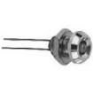 VL100GP300 LED Panel Mount Indicators