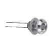VL100GP500 LED Panel Mount Indicators