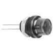 VL3CKGP300 LED Panel Mount Indicators
