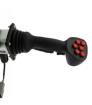 XDGTT2LNNCYYKAN Joysticks
