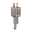 ZL31S000100  Electromechanical