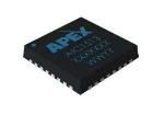 AIC1513 electronic component of Apex Microtechnology