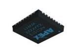 AIC1513  Semiconductors