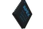 AIC1513 Motor/Motion/Ignition Controllers & Drivers