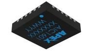 AIC1601  Sensors