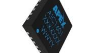 AIC1601 Proximity Sensors