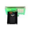 EK11  Embedded Solutions
