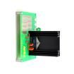 EK11 Development Boards & Kits - Other Processors