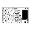 EK27 Development Boards & Kits - Other Processors