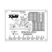 EK28  Embedded Solutions