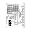 EK28 Development Boards & Kits - Other Processors