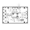 EK40  Embedded Solutions