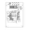 EK56 Development Boards & Kits - Other Processors