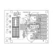 EK59 electronic component of Apex Microtechnology