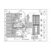 EK59  Embedded Solutions