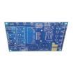 EK76  Embedded Solutions