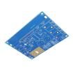 EK79  Embedded Solutions