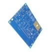 EK79 Amplifier IC Development Tools