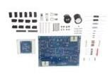 EK87  Embedded Solutions