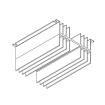 HS05  Thermal Management