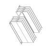 HS05 Heat Sinks