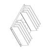 HS11 Heat Sinks