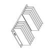 HS14 Heat Sinks