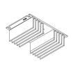 HS16  Thermal Management