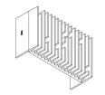 HS20  Thermal Management